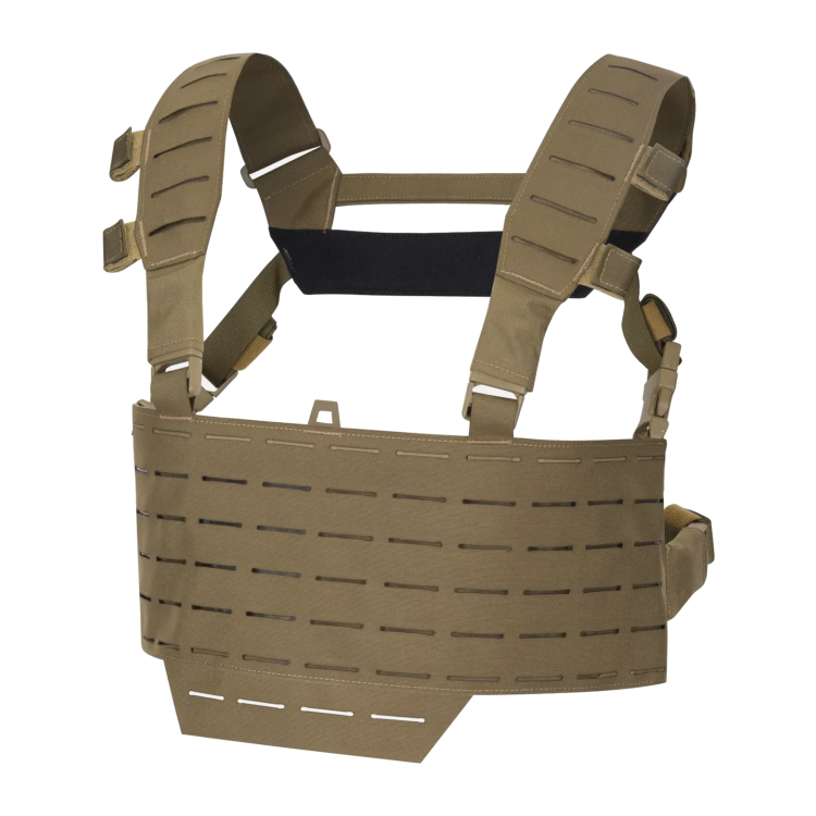 Warwick Slick Chest Rig, Direct Action