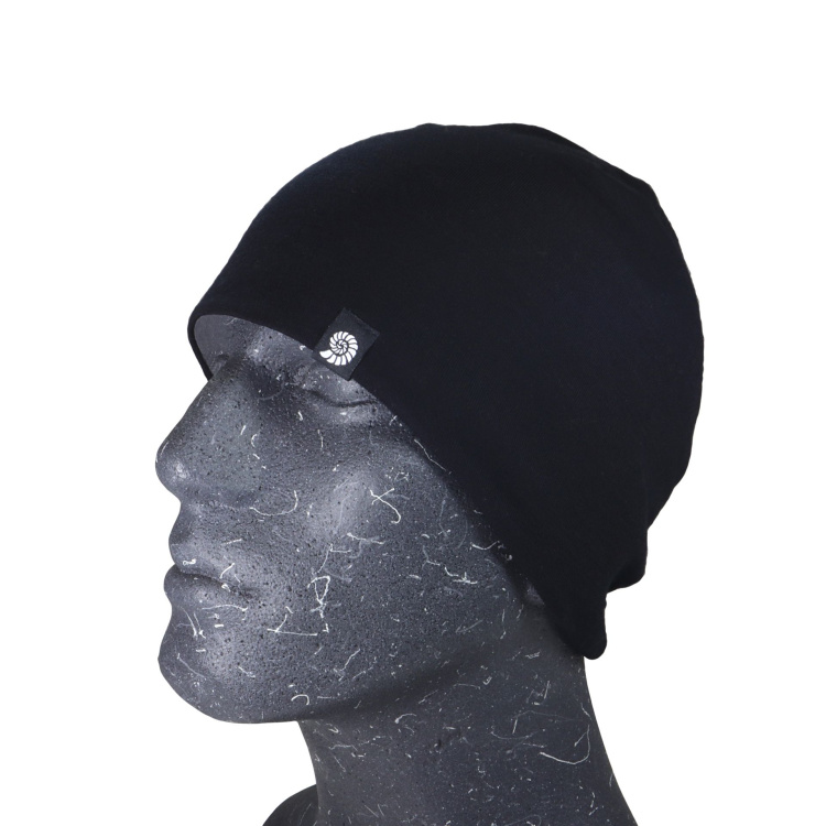 Merino Beanie Cap, Origin Outdoors