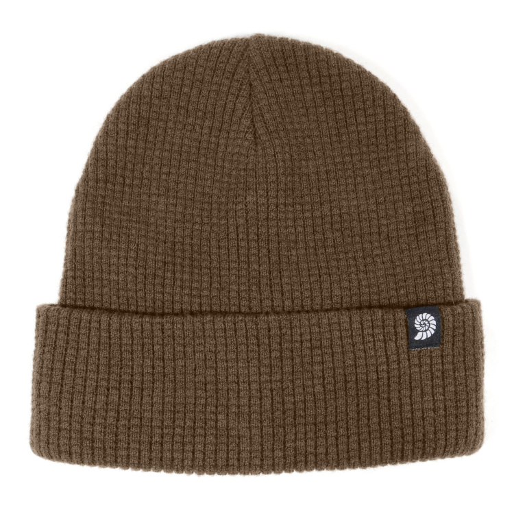 Merino Beanie Cap, Origin Outdoors