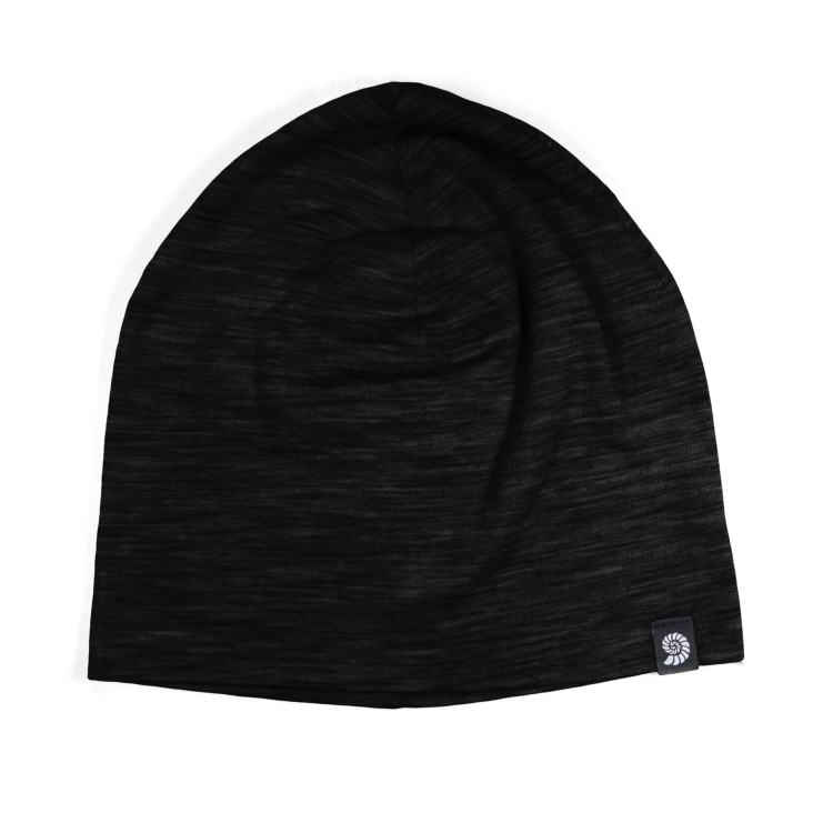 Merino Beanie Cap, Origin Outdoors