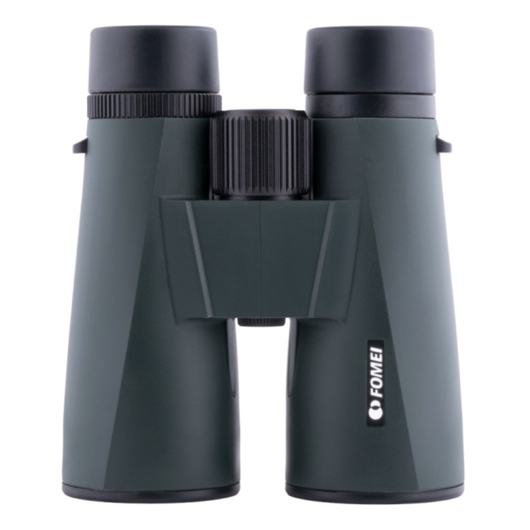 Dalekohled 10x56 BEATER II, FOMEI