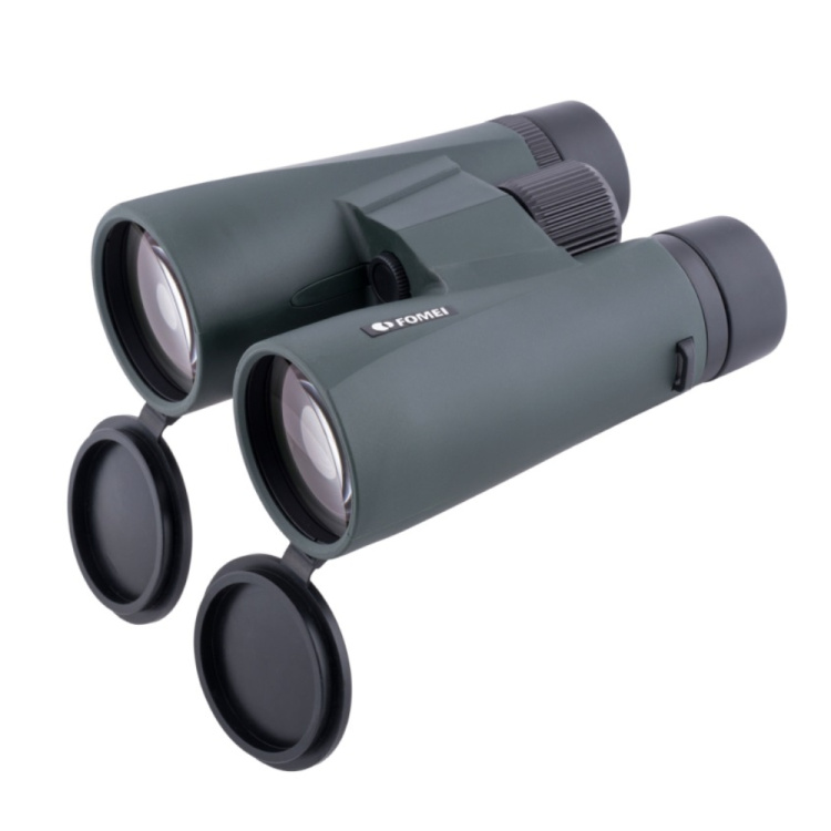 Dalekohled 10x56 BEATER II, FOMEI