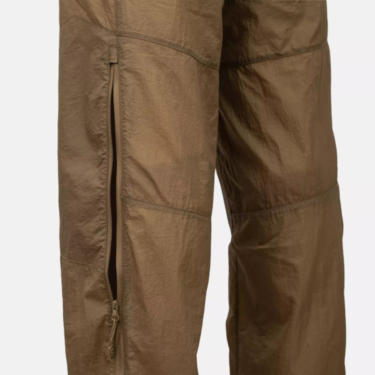 Kalhoty Windrunner - Windpack® Nylon, Helikon