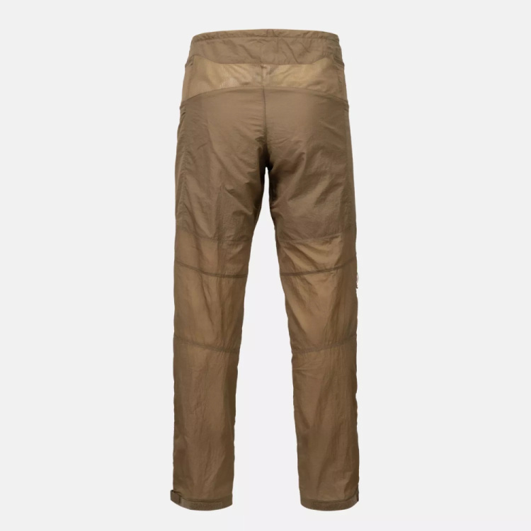 Kalhoty Windrunner - Windpack® Nylon, Helikon