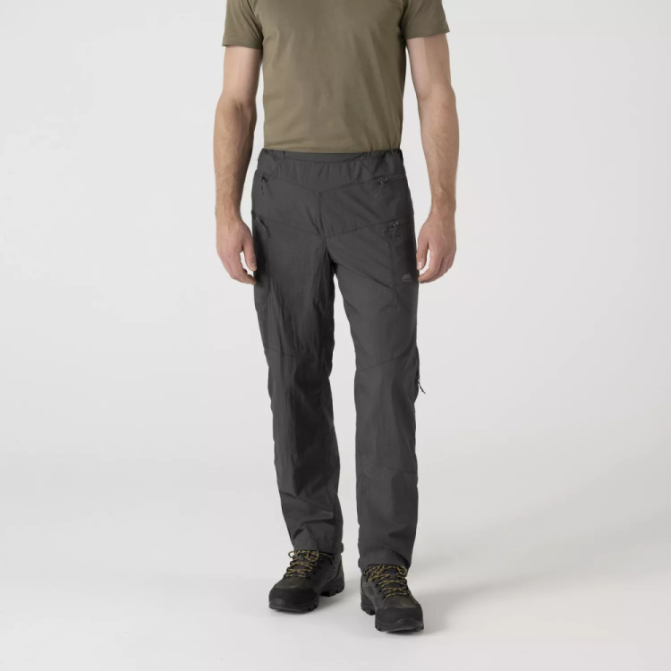 Kalhoty Windrunner - Windpack® Nylon, Helikon