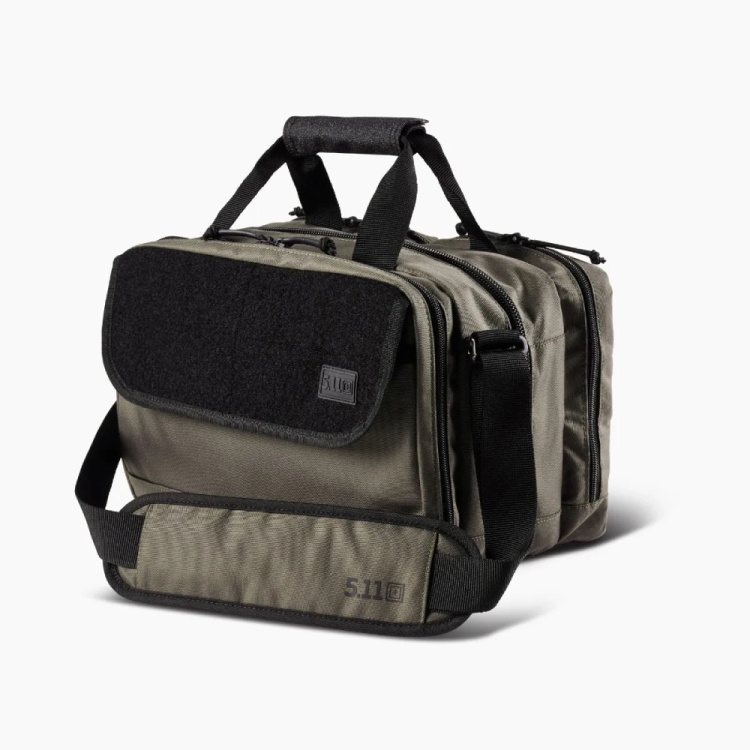 Range Ready Pro, 5.11