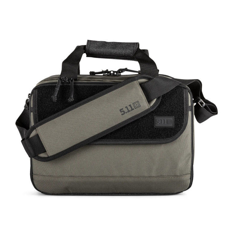 Range Ready Pro, 5.11