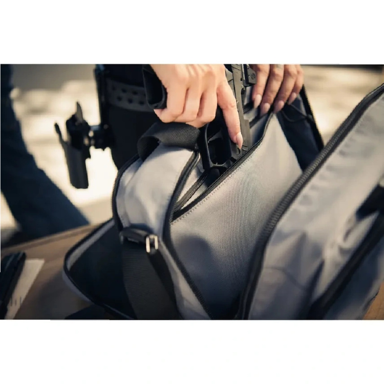 Range Ready Pro, 5.11