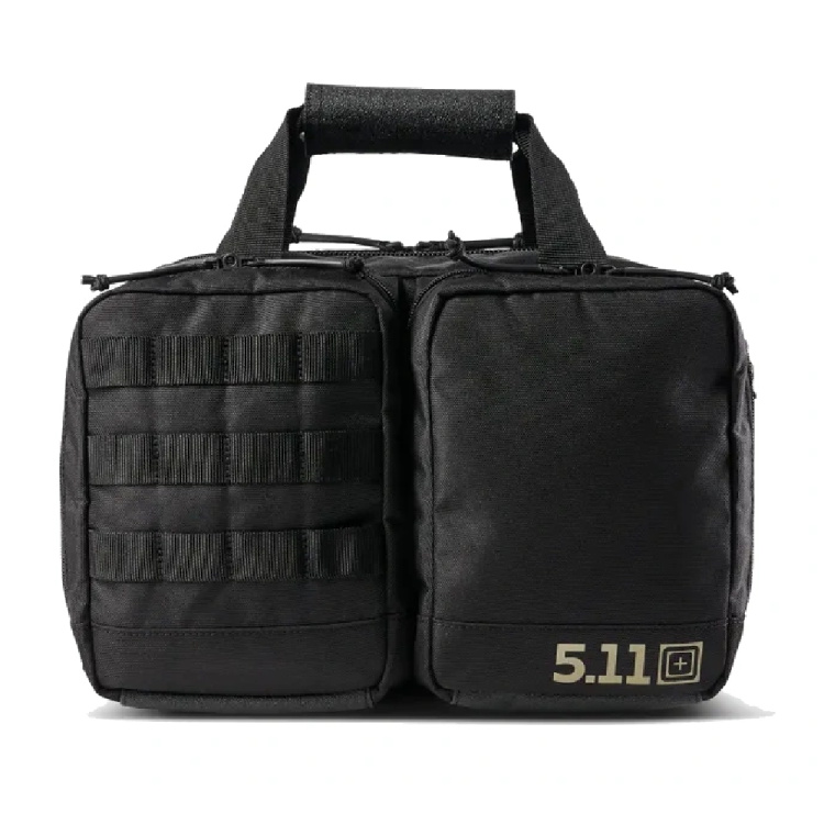 Range Ready Pro, 5.11