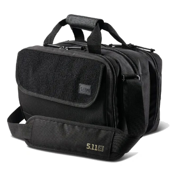 Range Ready Pro, 5.11