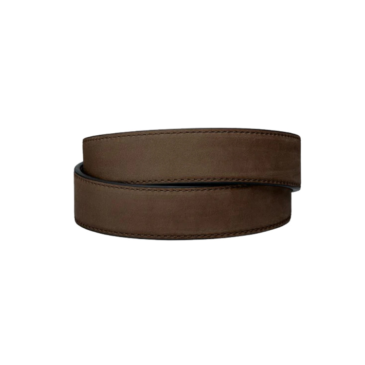 Buffalo tactical leather belt, Kore