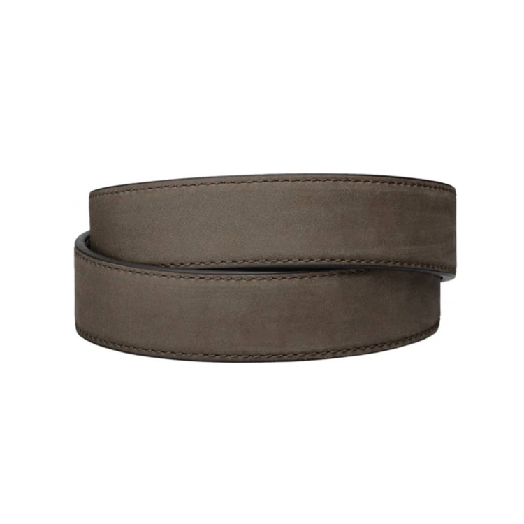 Buffalo tactical leather belt, Kore