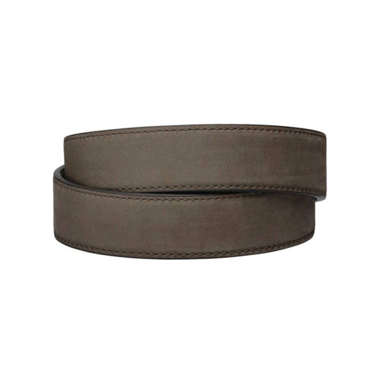 Buffalo tactical leather belt, Kore