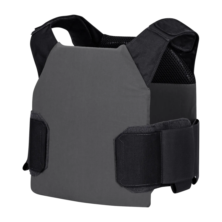 Nosič plátů Corsair Low Profile Plate Carrier, Direct Action