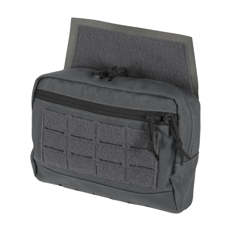Pouzdro Spitfire MK II Underpouch, Direct Action