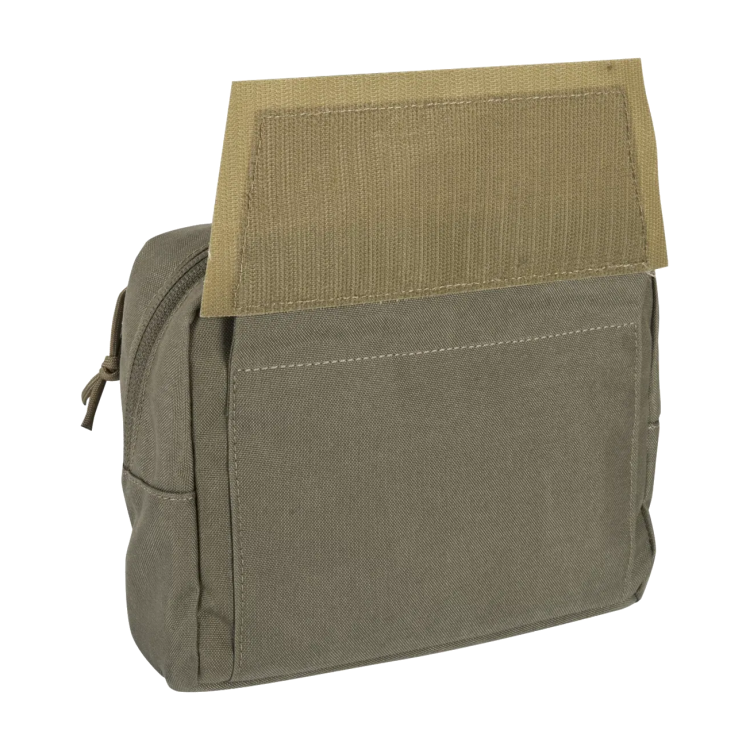 Spitfire MK II Underpouch, Direct Action