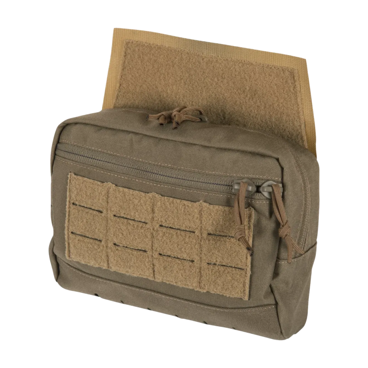 Pouzdro Spitfire MK II Underpouch, Direct Action