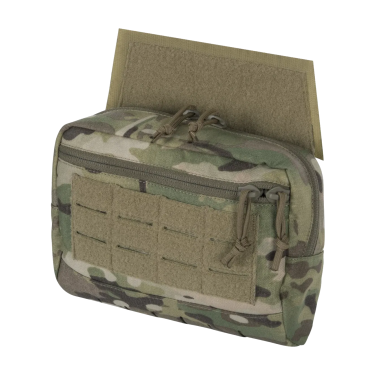 Pouzdro Spitfire MK II Underpouch, Direct Action