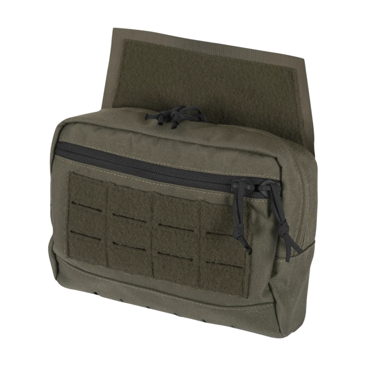 Pouzdro Spitfire MK II Underpouch, Direct Action