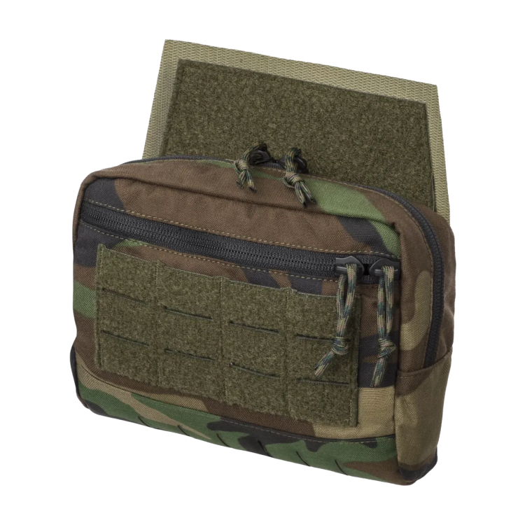Pouzdro Spitfire MK II Underpouch, Direct Action