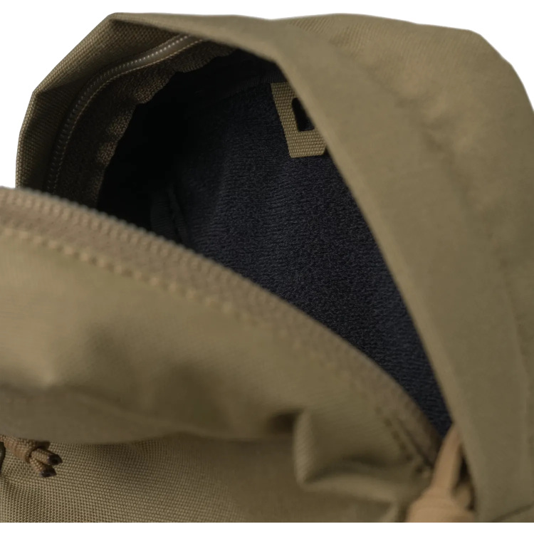 Pouzdro Square NVG Pouch, Direct Action