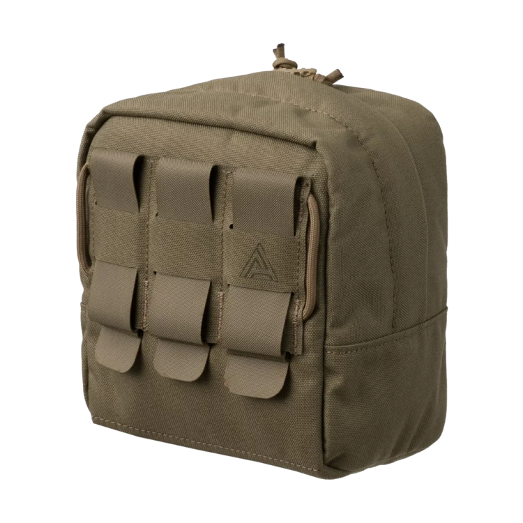 Pouzdro Square NVG Pouch, Direct Action