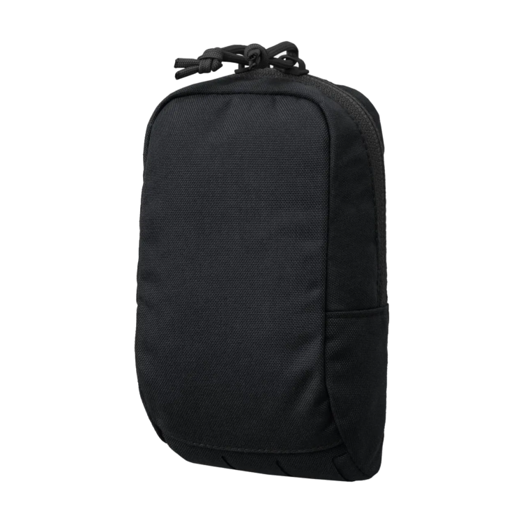 Utility Pouch Mini, Direct Action
