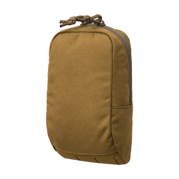 Utility Pouch Mini, Direct Action