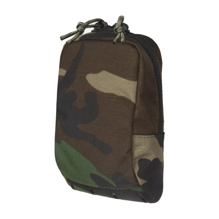 Utility Pouch Mini, Direct Action