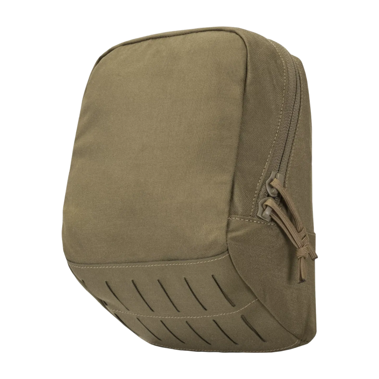 Utility Pouch X-Large, Direct Action