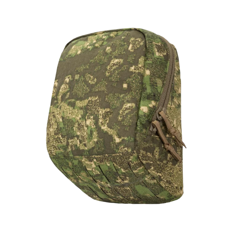 Utility Pouch X-Large, Direct Action