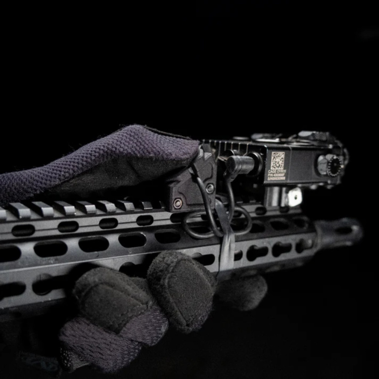 Mod 35 od Kolibri
