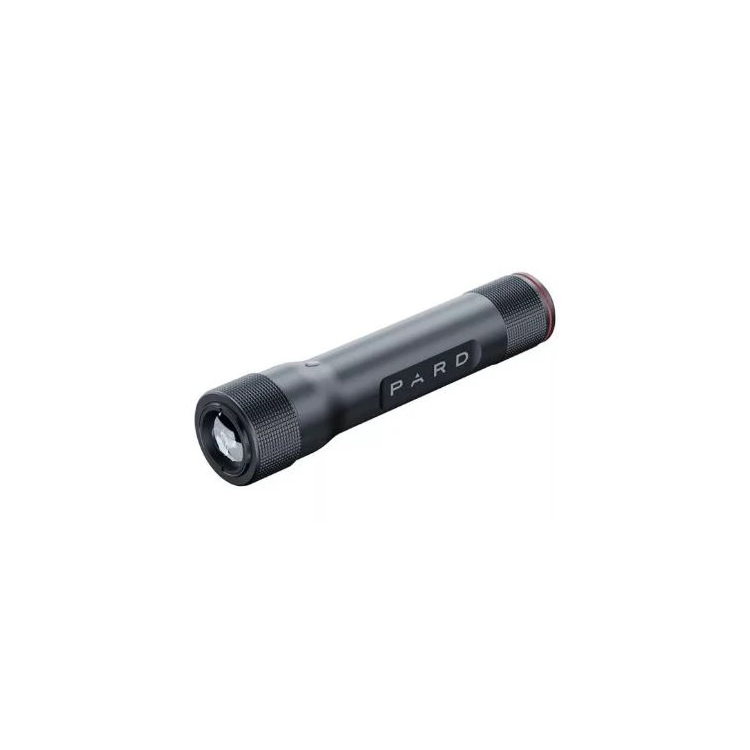 PARD TL3-850 Infrared Illuminator