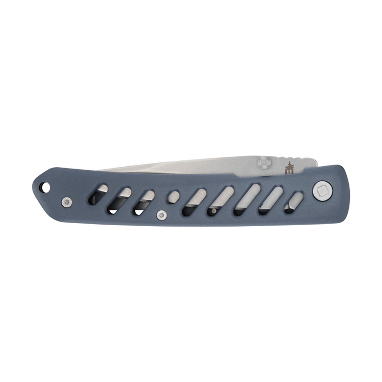 Affirm folding knife, Gerber
