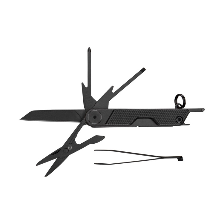 Multitool Armbar Mini, Gerber