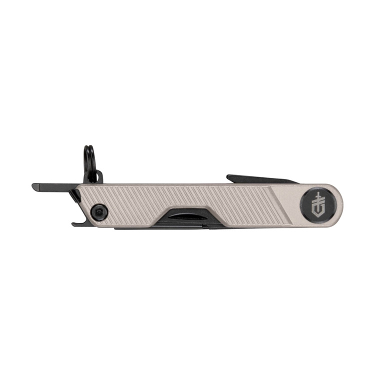 Multitool Armbar Mini, Gerber