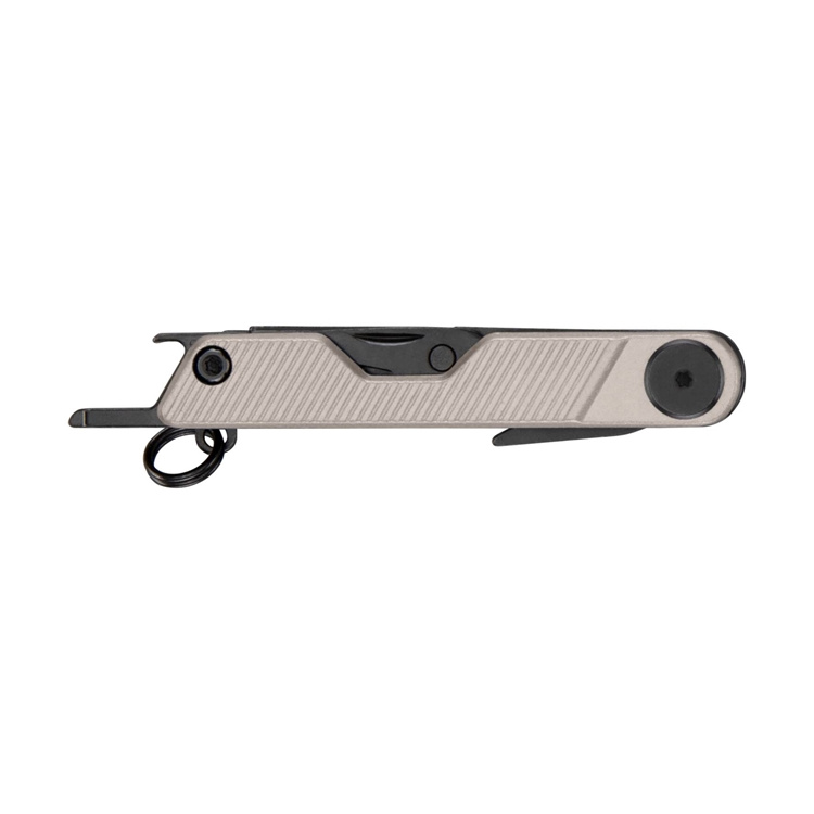Multitool Armbar Mini, Gerber