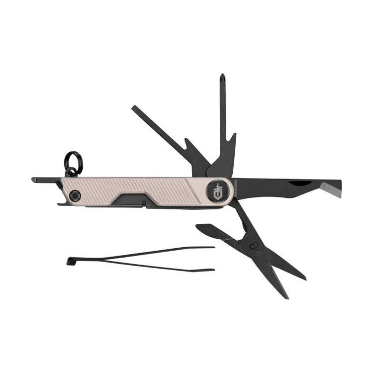 Multitool Armbar Mini, Gerber
