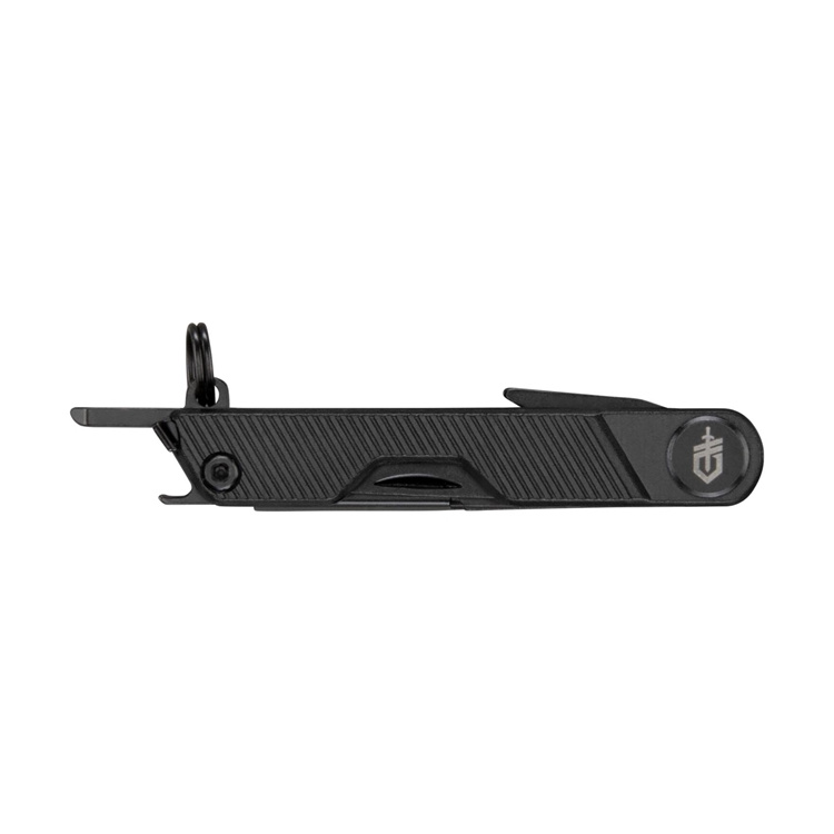Multitool Armbar Mini, Gerber