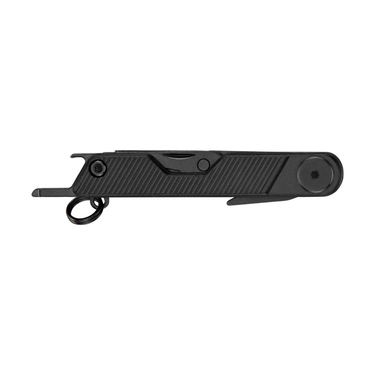 Multitool Armbar Mini, Gerber