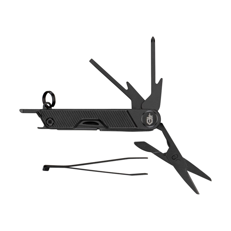 Multitool Armbar Mini, Gerber