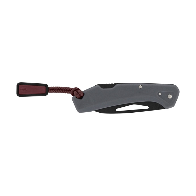 LST Mini folding knife, Gerber
