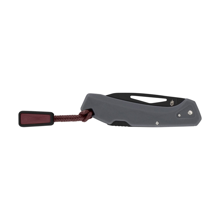 LST Mini folding knife, Gerber
