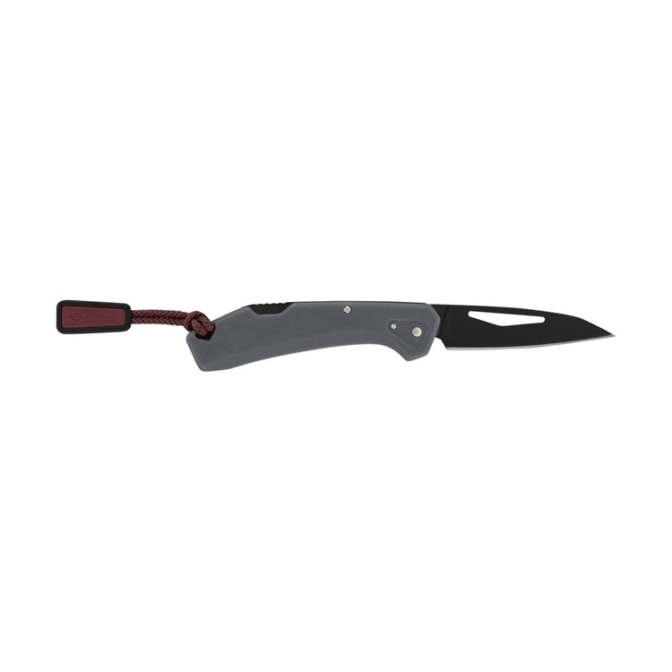 LST Mini folding knife, Gerber
