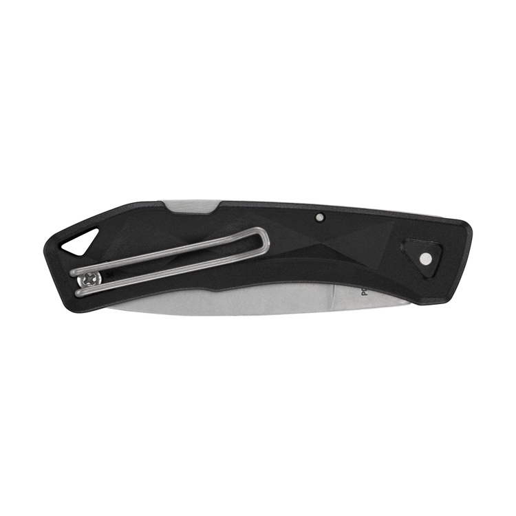 LST Ultra folding knife, Gerber