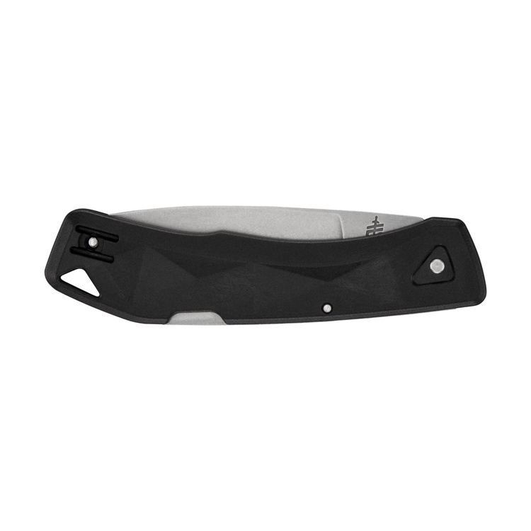 LST Ultra folding knife, Gerber