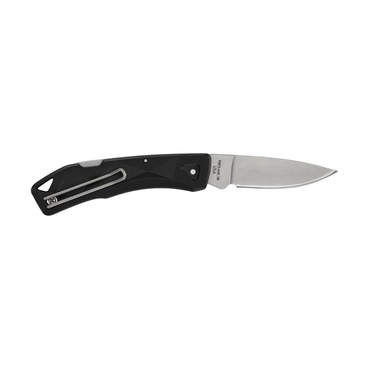 LST Ultra folding knife, Gerber