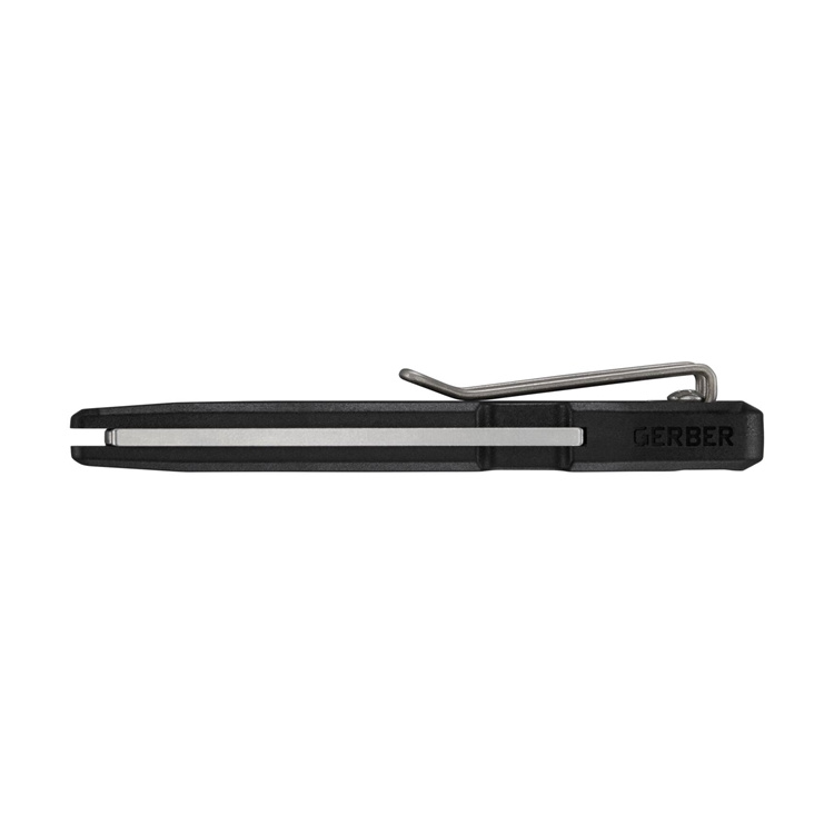 LST Ultra folding knife, Gerber