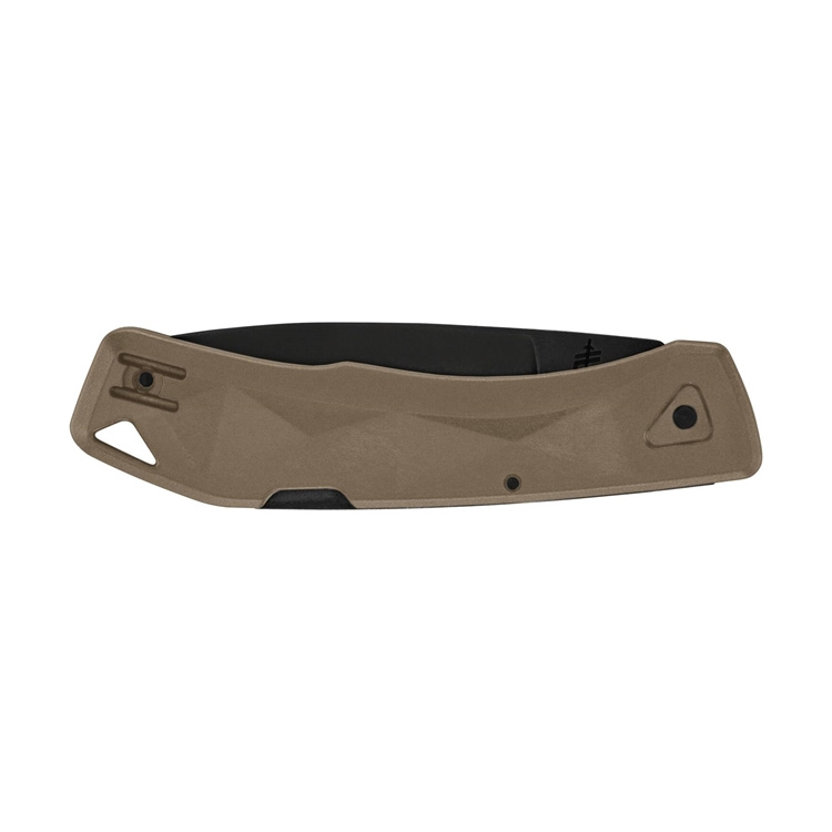 LST Ultra folding knife, Gerber