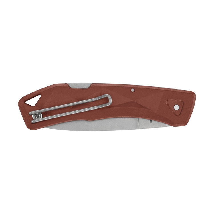 LST Ultra folding knife, Gerber